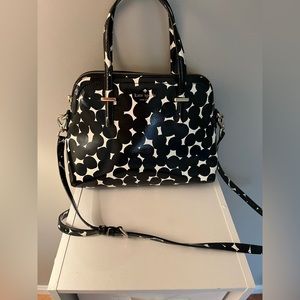 Kate Spade Crossbody- LIKE NEW